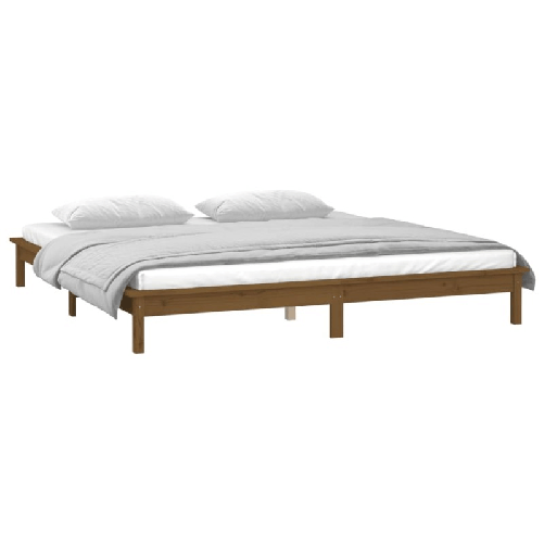 img-fe9129e8-68c4-4ab8-8cb2-f92d6c273efc.png