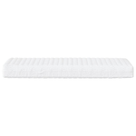 img-dd334172-fca8-47da-9362-a812b7b0bbee.png