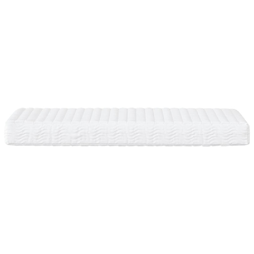 img-dd334172-fca8-47da-9362-a812b7b0bbee.png