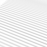 img-cea78623-ccc8-4735-a990-47e3971a0a46.png