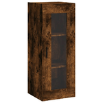 img-5fed0f41-d156-46ed-aec4-481c7ef68588.png