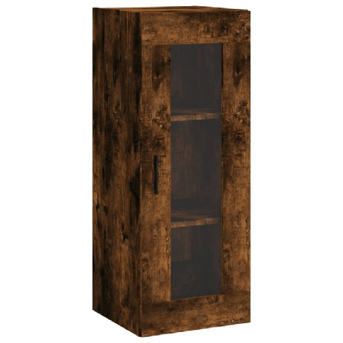 img-5fed0f41-d156-46ed-aec4-481c7ef68588.png