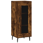 img-450f08b6-a2ec-44e2-9f43-efce64a0e717.png