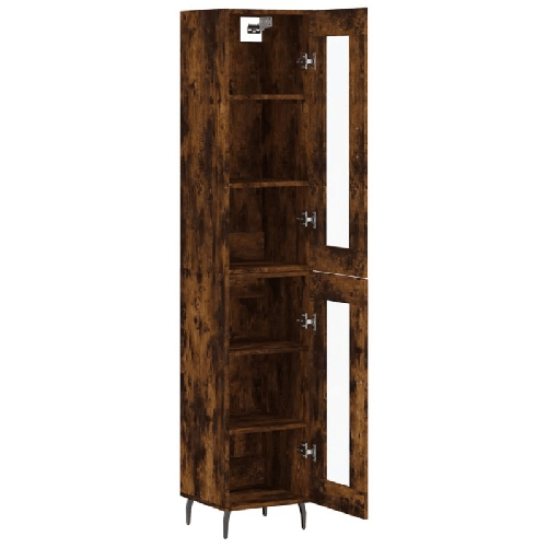 img-b2d410ba-f58e-4221-bd9a-61e5a856c15c.png