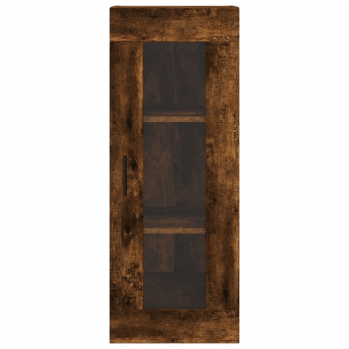 img-4e1d565d-4cde-4e9c-824d-756ce61a2b13.png