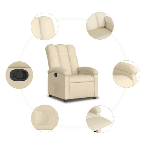 img-5ed02477-88fe-4981-a5f1-ee263cfdceb0.png
