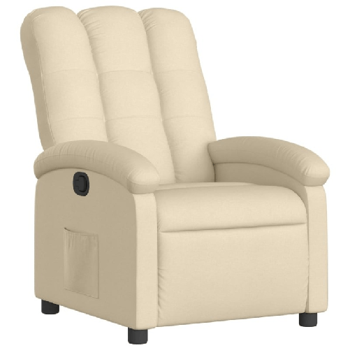 img-2dbc3398-8bc2-4031-8460-930066257b5a.png