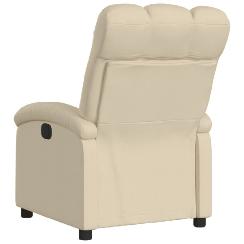 img-b2d4384a-e080-4e9c-87e5-9cf26f2b4010.png