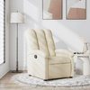 img-e7b915f1-8ca6-4f29-8fb8-55928f0d5e1a.png