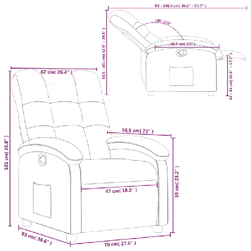 img-c79356be-605f-45fa-af8c-3909486e375b.png