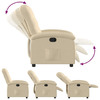 img-3c68e2a6-be3c-4c21-bfa7-3b00bd36ed81.png