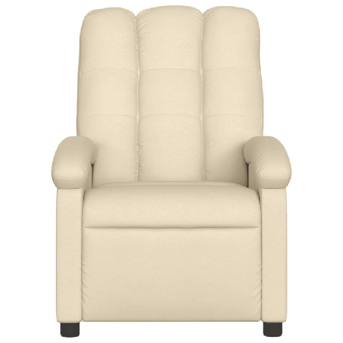 img-0088f8b3-fcc6-49e6-b573-f152a5e13499.png