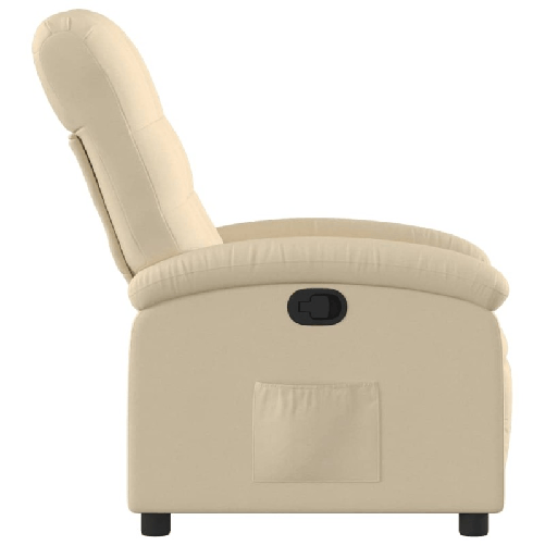 img-9043df36-a84e-4b41-9ef9-0f0eed5ca02c.png