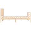 img-8b50adbe-5ffc-41ac-b6e9-802d1e190da0.png