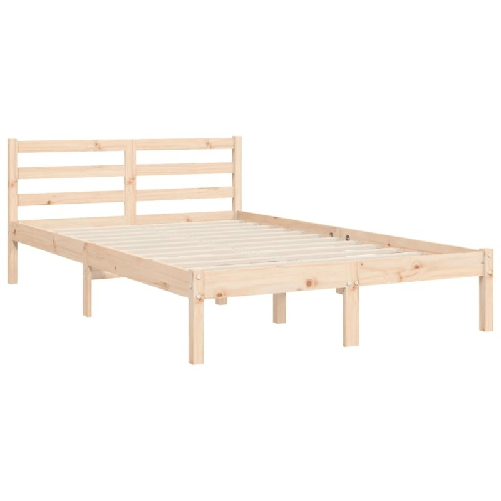img-81403c8d-eea3-413f-977f-ce81cf61fb6b.png