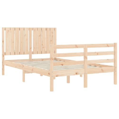 img-ecef8fa7-0d1a-4e4e-b823-369c194ba965.png
