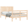 img-66507f77-dcb2-43c8-9c15-6f7d95c07982.png