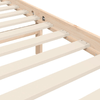 img-477026c1-199e-416b-8a20-e99bdd5b7d46.png