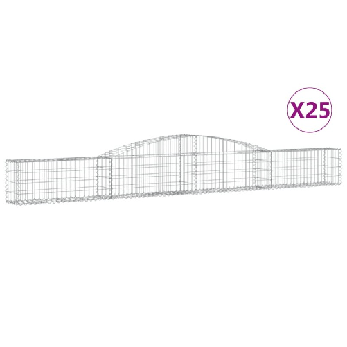 img-63631ee1-eb21-45d4-bf4d-0623528be18c.png