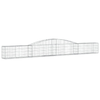 img-67958006-d269-4ce6-b139-a1903ca7e656.png