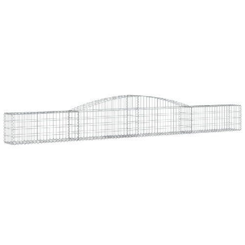 img-67958006-d269-4ce6-b139-a1903ca7e656.png