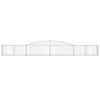 img-beca379b-8eb6-4cc9-959b-f7896dcf1d2c.png