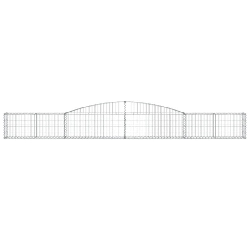 img-beca379b-8eb6-4cc9-959b-f7896dcf1d2c.png