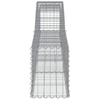 img-966b9033-f75a-415d-a3e8-ef920ce7ec2e.png