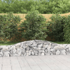 img-c2faab81-ce25-4528-b63a-2a2e0602d80e.png