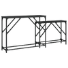 img-bb1600b7-9c15-4061-afe2-ddb872f37da0.png