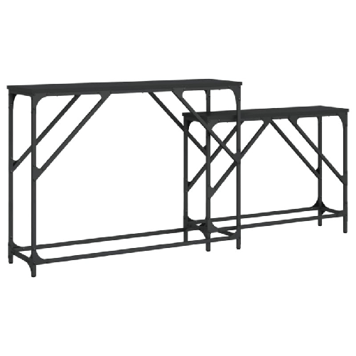 img-bb1600b7-9c15-4061-afe2-ddb872f37da0.png
