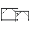 img-cb269e79-7557-433d-a793-85cf9bf9ba14.png