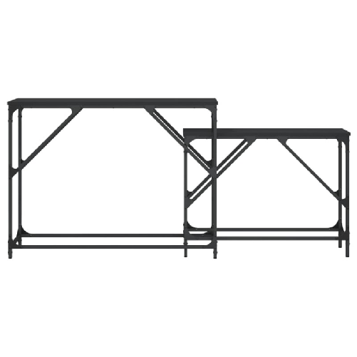 img-cb269e79-7557-433d-a793-85cf9bf9ba14.png