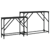 img-05561a34-d152-4bba-8d24-1ad89cf015a8.png