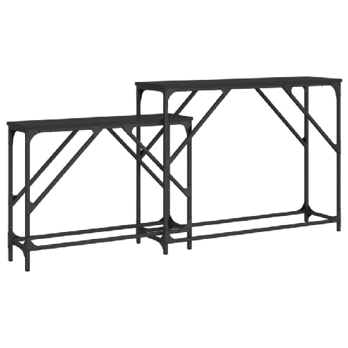 img-05561a34-d152-4bba-8d24-1ad89cf015a8.png