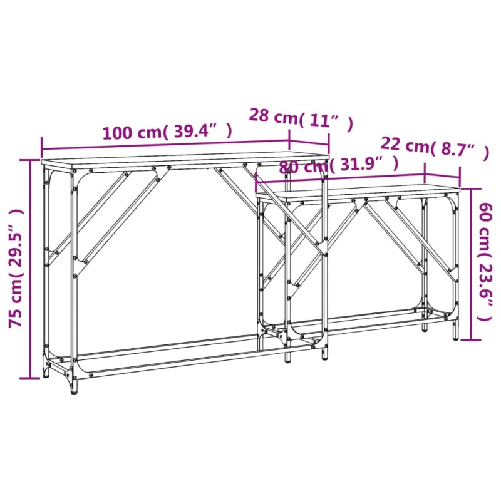 img-9a4a88b8-4530-46b8-957b-052603d9daf8.png