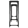 img-0b16c6a8-52df-4b1d-8d5c-54752d6de8de.png