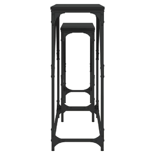 img-0b16c6a8-52df-4b1d-8d5c-54752d6de8de.png