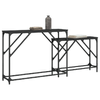 img-69d18a6c-190f-4a24-91fd-77c21d099bed.png