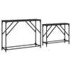 img-5a05be60-95e1-4ea5-b1dc-f1f0318a3f89.png