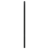 img-2e60d9cc-995c-4d6e-9d7c-2237c0afde24.png