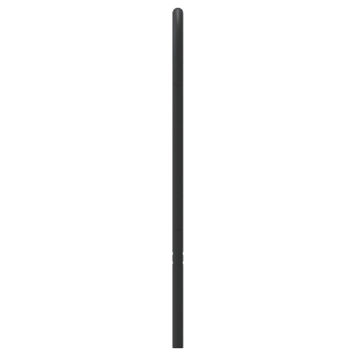 img-2e60d9cc-995c-4d6e-9d7c-2237c0afde24.png