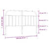img-3103cd15-e1bf-480f-bade-d4f049103e9b.png