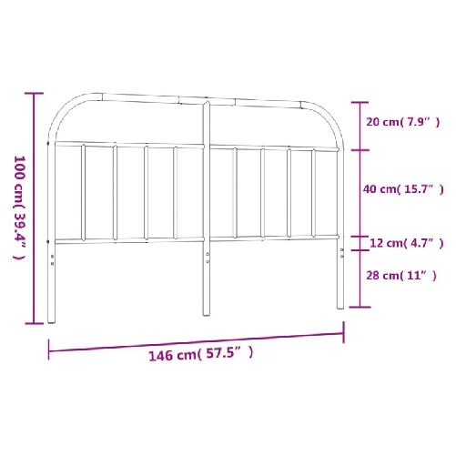img-3103cd15-e1bf-480f-bade-d4f049103e9b.png