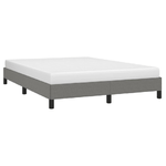 img-2aa24ac6-4e28-4ad0-9c86-9fe08cd3895b.png
