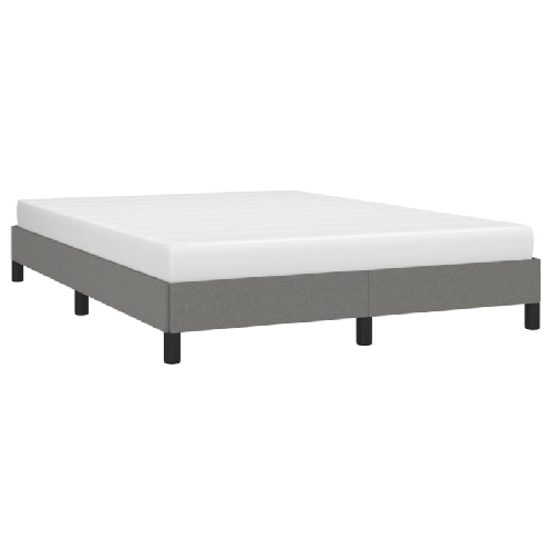 img-2aa24ac6-4e28-4ad0-9c86-9fe08cd3895b.png