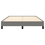 img-81959ee5-708f-47be-b1df-b7664e93a26b.png