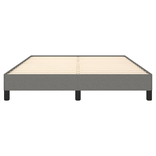 img-81959ee5-708f-47be-b1df-b7664e93a26b.png