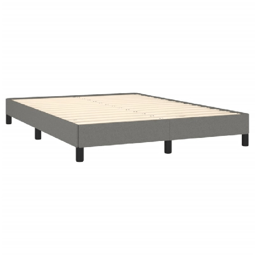 img-6337bba5-7d80-47f6-962f-68d807a8f574.png