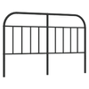 img-da2de203-26ed-4817-8d55-647a9908d4e7.png